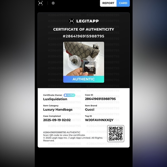 Gucci Dionysus GG Small Shoulder Bag - Picture 15 of 16